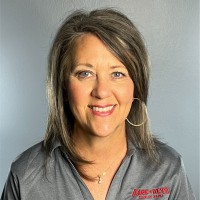 Robin Morris