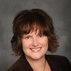 Kerry Kilber Rebman