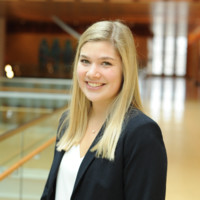 Lauren Vanderzyden
