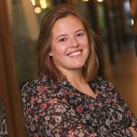 Laura Wille