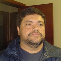 Marcelo Sekiguchi