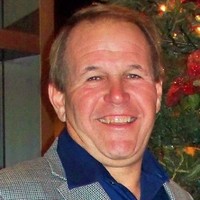 John Hafer
