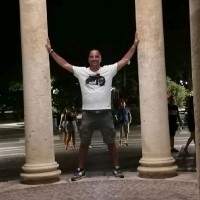 Claudio Curto