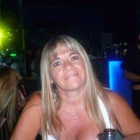 Clr. Andrea Lastra