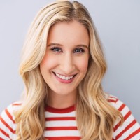 Ella Smith