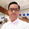 Ronald Basa