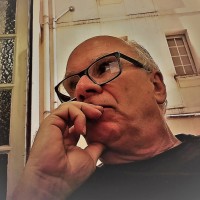 Luis Fernando Chiapinotto