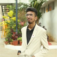 Saikrishnan Ramakrishnan