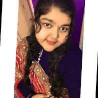 Shifa Parween