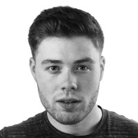 Christopher Merton