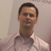 Piotr Gawlik