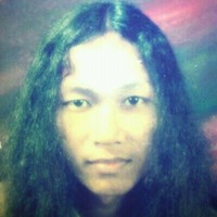 andi suro