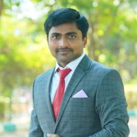 P. D. Vara Prasad