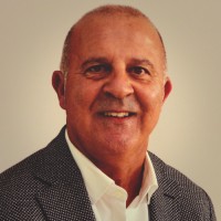 Marino Macias