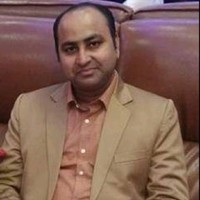 Amit choudhary