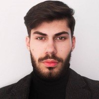 Florin-Alexandru Popescu