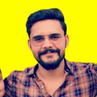 Amit Sharma