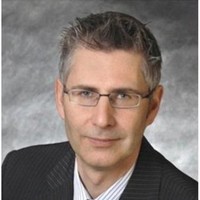 Dirk Kurowski