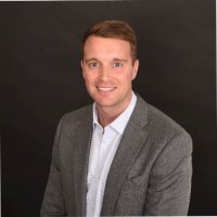 Andrew Mcgregor