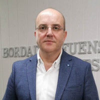 Rafael Espinosa