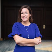 Andrea Mcgee, Cpcu, Cic, Are, Aic, Ains, Aaic Agadvisor™
