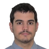 Iñaki López