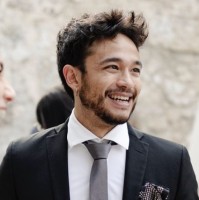 Gianmarco Alessio