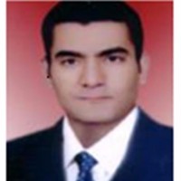 Dr. Mohmed Ismail Phd, Mba, Faihq, Cphrm ,Ache ,Mbbs,Msc