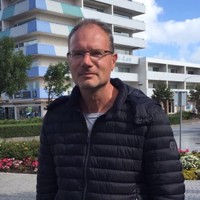 Steffen Bliemel