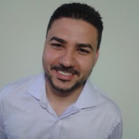 Diego Florentino Francisco
