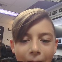 Easton Sullivan