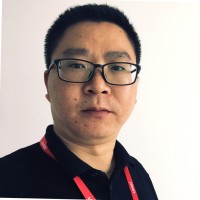 李小华
