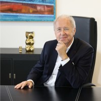 Jean-Philippe André