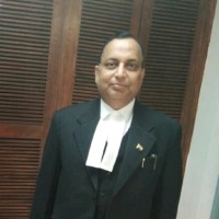 Pramod Sharma