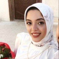 Esraa El-Halawany.Acp