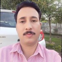 Prakash Chand