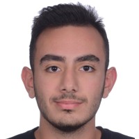Marc Farah