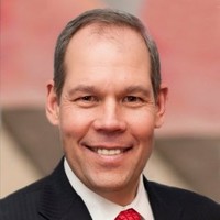 Michael T. Piotrowicz