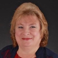 Sharon Barkley -Kw