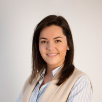 Carolina González Soroa