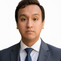 Luis Antonio Gutierrez Salazar