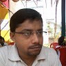 Dhritiman Basu Roychoudhury
