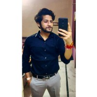 Keshav Soni