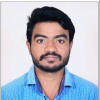 Prem kumar Bodakunta