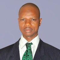 Yakubu Ochetengwu