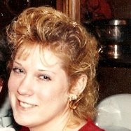 Angela Kaufman