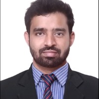 Ca Ravi Singhal