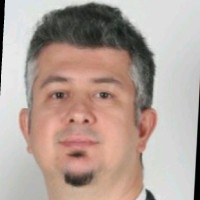 Şevki Karagöz