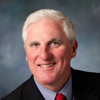 Don Marcotte