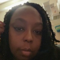 Chiuana Porter